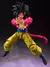 Figura Goku SSJ4 SH Figuarts - tienda online