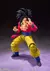 Figura Goku SSJ4 SH Figuarts en internet