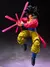 Imagen de Figura Goku SSJ4 SH Figuarts