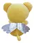 Peluche Kero - Sakura card captor en internet