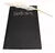 Death Note Libreta - comprar online
