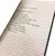 Death Note Libreta - tienda online