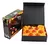 Esferas del Dragon 4 cm - tienda online