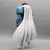 Imagen de Figura Dragon Ball - Dabura