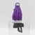 Figura Soso No Frieren - Fern - Noodle stopper - Akatsuki Anime store