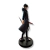 Figura Solo Leveling - Sung Jingwoo (Replica) en internet