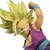 Figura Gohan SSJ 2 Chosenshiretsuden - comprar online