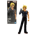 Figura Fullmetal Alchemist Edward Elric - Ichiban Kuji