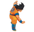 Figura Dragon Ball - Goku - Son Goku Fes!! - comprar online