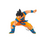 Figura Dragon Ball - Goku - Son Goku Fes!! en internet