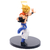 Figura Dragon Ball de Gogeta - World Figure Colosseum en internet