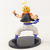 Figura Dragon Ball de Gogeta - World Figure Colosseum - Akatsuki Anime store