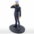 Figura Jujutsu Kaisen - Satoru Gojo - Jukon No Kata - comprar online