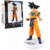 Figura Dragon Ball Goku DXF