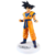 Figura Dragon Ball Goku DXF - comprar online