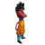 Figura Dragon Ball Goku SSJ 4 en internet