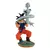 Figura Dragon Ball Goku vs Freezer - Ichiban Kuji en internet