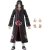 Figura Itachi Anime Heroes
