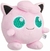 Peluche Pokemon - Jiglypuff