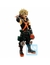 Figura Boku no Hero Academia - Bakugo Ichiban Kuji en internet