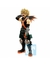 Figura Boku no Hero Academia - Bakugo Ichiban Kuji - tienda online