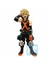 Figura Boku no Hero Academia - Bakugo Ichiban Kuji - comprar online