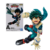 Figura My hero Academia Izuku Midoriya - Ichiban Kuji Ultra Impact