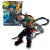 Figura My hero Academia - Izuku Midoriya - The Amazing heroes DX Overlay II