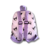 Mochila Sanrio - Kuromi - comprar online