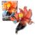 Figura Boruto – Naruto Uzumaki - Vibration Stars
