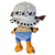 Peluche Chopper - One Piece en internet