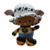 Peluche Chopper - One Piece - comprar online