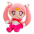 Peluche Rini (Sailor chibi moon) - Sailor Moon - comprar online