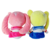 Peluche Rini (Sailor chibi moon) - Sailor Moon en internet