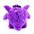 Peluche Pokemon - Gengar - comprar online