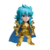 Figuras Caballeros dorados - Saint Seiya (entrar para elegir personaje) - Akatsuki Anime store