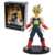 Figura Banpresto Dragon Ball - Bardock - Blood of Saiyans