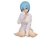 Figura Rem RE: Zero-Starting Life in Another World