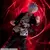Figura Jujutsu Kaisen - Satoru Gojo - Figurizmα - comprar online