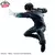 Figura Sakamoto Days - Seba Natsuki - Vibration Stars - tienda online