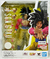 Figura Goku SSJ4 SH Figuarts - comprar online