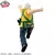 Figura Sakamoto Days - Taro Sakamoto - Vibration Stars - comprar online