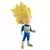 Imagen de Figura Dragon Ball Daima - Vegeta - Ichiban Kuji