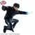 Figura Sakamoto Days - Seba Natsuki - Vibration Stars - Akatsuki Anime store