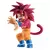 Figura Dragon Ball Daima - Goku SSJ4 - Ichiban Kuji - Akatsuki Anime store