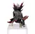 Figura Dandadan Okarun Transformed - SEGA - Akatsuki Anime store