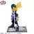 Figura My hero Academia Izuku Midoriya - 7th Season color ver. en internet