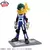 Figura My hero Academia Izuku Midoriya - 7th Season color ver. - Akatsuki Anime store