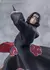 Figura Itachi Uchiha - Naruto Shippuden - Figuarts Zero - Akatsuki Anime store