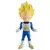 Figura Dragon Ball Daima - Vegeta - Ichiban Kuji en internet